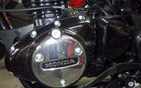 HONDA GB350C 2024 NC64