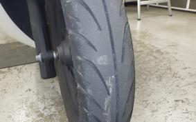 HONDA PCX 150 ABS 2021 KF30