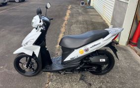 SUZUKI ADDRESS V110 CE47A