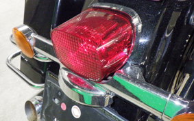 HARLEY FLHTC 1580 2008