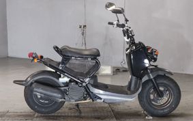 HONDA ZUMAR AF58