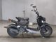 Фото Honda ZUMAR 2008 с японского аукциона