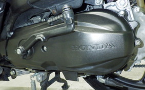 HONDA DIO 110 2010 JF31