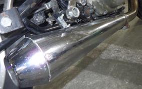 YAMAHA SR400 Gen.2 1994 1JR