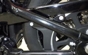 HARLEY FXBBS1870 2023