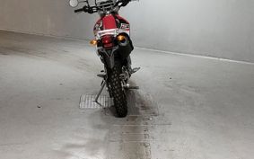 HONDA CRF250L MD38