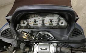 SUZUKI SKYWAVE 250S CJ43A