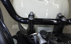 KAWASAKI ELIMINATOR400-3SE 2026 EL400A