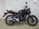 Фото Honda CBF125R с японского аукциона