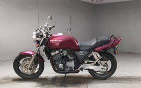 HONDA CB400SF 1995 NC31