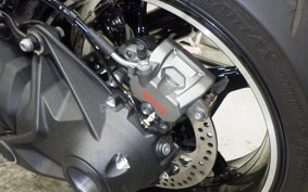 BMW R1300R ASA 2025