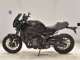 Фото Yamaha XSR900 2022 с японского аукциона