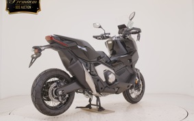 HONDA X-ADV 750 2026 RH21