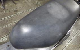 SUZUKI ADDRESS V125 G 2024 CF46A