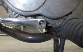 HONDA MONKEY 2013 Z50J