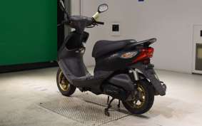 YAMAHA JOG ZR-4 2012 SA56J