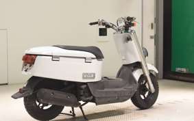 YAMAHA VOX 2021 SA31J