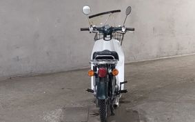 HONDA SUPER CUB50 C50