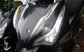 HONDA WAVE 125 I 1998