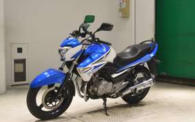 SUZUKI GSR250 1993