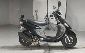 SYM XPRO50KAZE ..