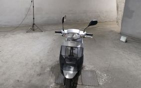 HONDA  TACT  BASIC  AF79