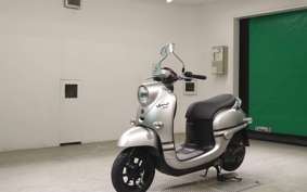 YAMAHA VINO 50 Gen.4 AY02