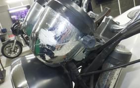 HONDA HORNET 250 2021 MC31