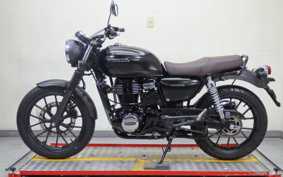 HONDA GB350 2022 NC59