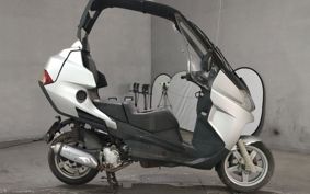 ADIVA ADIVA AD200 BD40AA