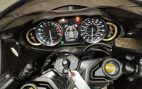 SUZUKI GSX1300R HAYABUSA EJ11A