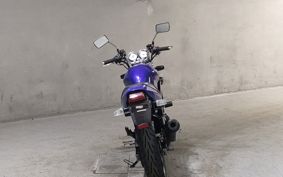 HONDA VTR 250 MC33