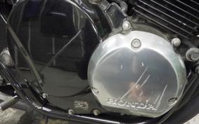 HONDA CB400SF VTEC 2006 NC39