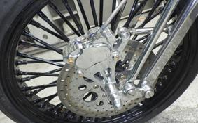 OTHER +UNREGISTERED MODEL by BDS1800 2015