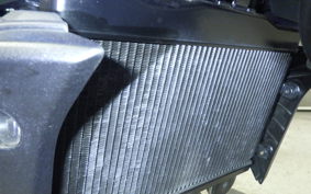 YAMAHA MT-07 2025 RM33J