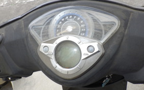 KYMCO RACING 125 Fi