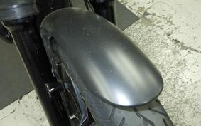 HARLEY XL883N 2016