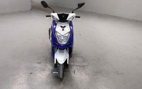 YAMAHA CYGNUS125XSR SEA5J