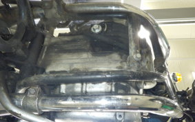 HONDA CB250 2023 CB250