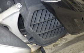 HONDA PCX 150 ABS KF30