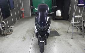 YAMAHA N-MAX SE86J