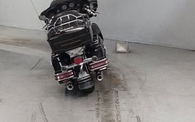 HARLEY FLHTCU-I 1450 1999 FCW