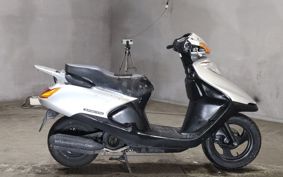 HONDA SPACY100 JF13
