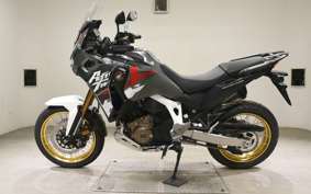 HONDA CRF1100L AFRICA TWIN DCT 2026 SD15