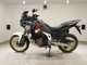 Фото Honda CRF1100L AFRICA TWIN DCT 2026 с японского аукциона