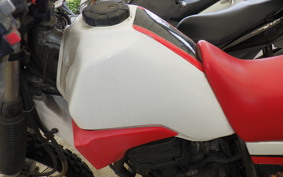 YAMAHA SEROW 225 1KH