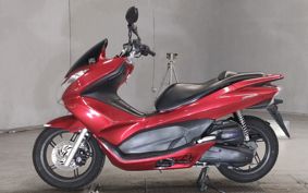 HONDA PCX125 JF28