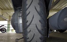 SUZUKI SKYWAVE 250 (Burgman 250) 2026 CJ41A