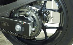 HONDA NC750X D 2020 RC90