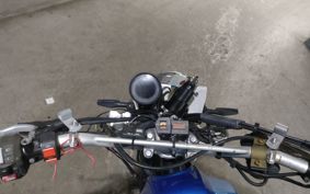 YAMAHA TW200 2JL